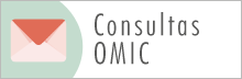 Consulta OMIC