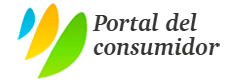 Portal OMIC Alfàs del Pi (l')
